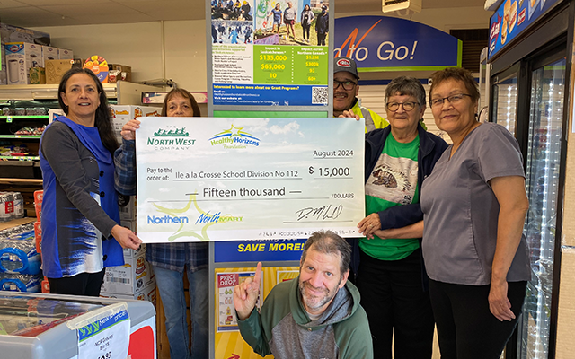 RHS Ile a la Crosse Cheque Presentation.png (471 KB)